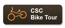 CSC Bike Tour